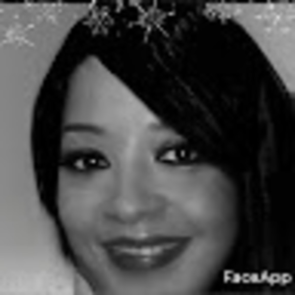 beatriceh682